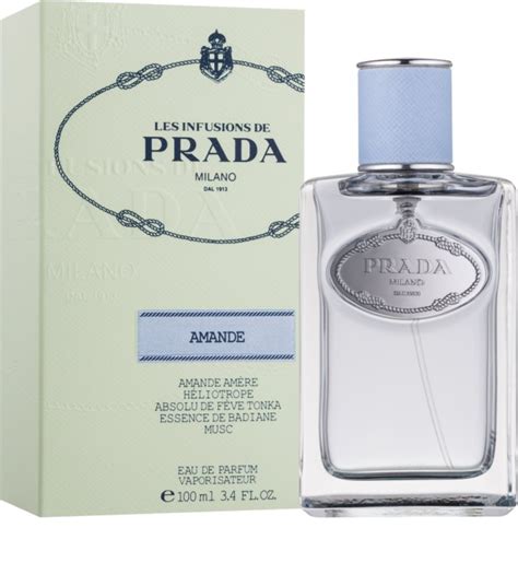 prada perfume logo|prada unisex perfume.